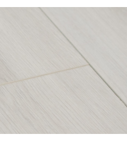 Ламинат Ultrafloor (Ultradecor) Variostep Classic K460 Дуб Орхидея