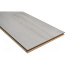 Ламинат Ultrafloor (Ultradecor) Variostep Classic K460 Дуб Орхидея (к460) 