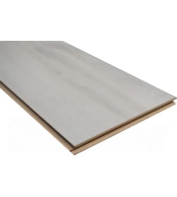 Ламинат Ultrafloor (Ultradecor) Variostep Classic K460 Дуб Орхидея