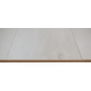 Ламинат Ultrafloor (Ultradecor) Variostep Classic K460 Дуб Орхидея (к460) 