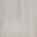 Ламинат Ultrafloor (Ultradecor) Variostep Classic K460 Дуб Орхидея (к460) 