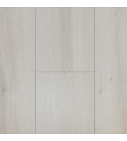 Ламинат Ultrafloor (Ultradecor) Variostep Classic K460 Дуб Орхидея