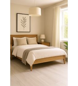 Ламинат Ultrafloor (Ultradecor) Variostep Classic  К475 Лиственница Скандинавская (замок Twin Click!!!!!!!!)