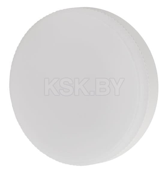 Лампа светодиод. GX53 15W 220в. 6500K red line ЭРА (GX-15W-865-GX53) 