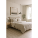 Ламинат Ultrafloor (Ultradecor) Variostep Classic K460 Дуб Орхидея (к460) 