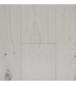 Ламинат Ultrafloor (Ultradecor) K271 Дуб Госсамер  