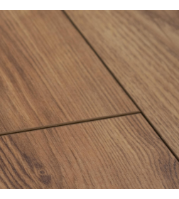 Ламинат KRONOSPAN Vintage Classic 5537 Каштан рыжевато- коричневый