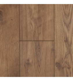 Ламинат KRONOSPAN Vintage Classic 5537 Каштан рыжевато- коричневый