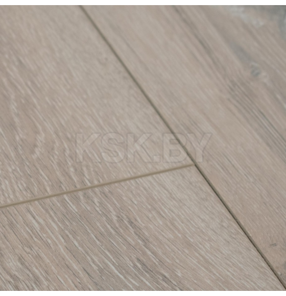 Ламинат KRONOSPAN Super Vintagel Classiс 33кл 5543 Дуб Колорадо  (5543) 