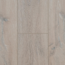 Ламинат KRONOSPAN Super Vintagel Classiс 33кл 5543 Дуб Колорадо  (5543) 