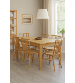 Ламинат KRONOSPAN Super Vintagel Classiс 33кл 5543 Дуб Колорадо 