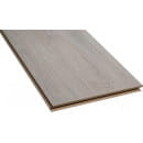 Ламинат KRONOSPAN Super Vintagel Classiс 33кл 5543 Дуб Колорадо  (5543) 