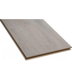 Ламинат KRONOSPAN Super Vintagel Classiс 33кл 5543 Дуб Колорадо 