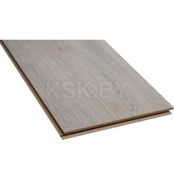 Ламинат KRONOSPAN Super Vintagel Classiс 33кл 5543 Дуб Колорадо  (5543) 