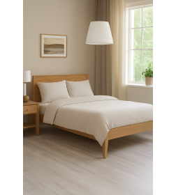 Ламинат KRONOSPAN Super Vintagel Classiс 33кл 5543 Дуб Колорадо 