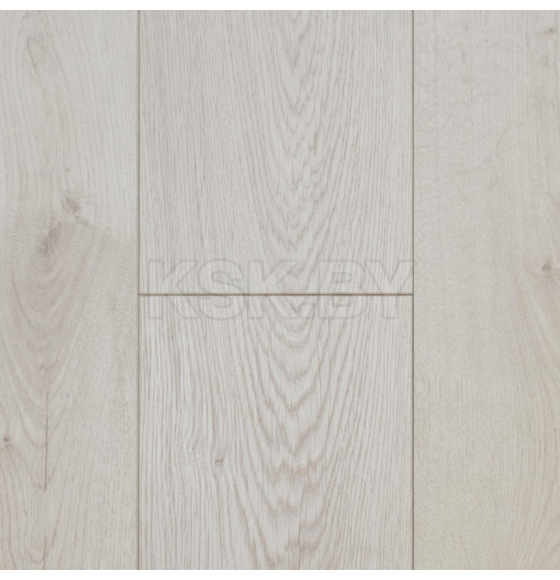 Ламинат KRONOSPAN Vintage Classic 33кл 5953 4V Дуб Шантилли (5953) 