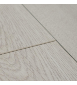 Ламинат KRONOSPAN Vintage Classic 33кл 5953 4V Дуб Шантилли