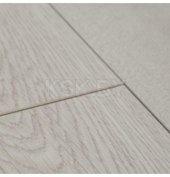 Ламинат KRONOSPAN Vintage Classic 33кл 5953 4V Дуб Шантилли (5953) 