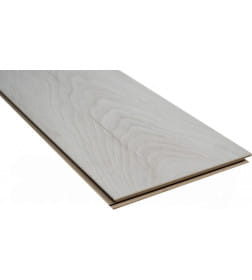 Ламинат KRONOSPAN Vintage Classic 33кл 5953 4V Дуб Шантилли