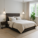 Ламинат KRONOSPAN Vintage Classic 33кл 5953 4V Дуб Шантилли (5953) 