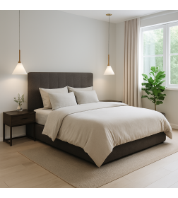 Ламинат KRONOSPAN Vintage Classic 33кл 5953 4V Дуб Шантилли