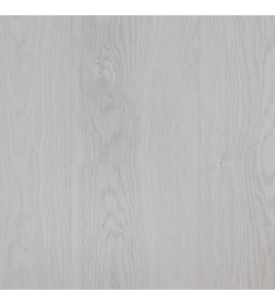 Ламинат KRONOSPAN LOFT 32кл K396 "Дуб Парящий"  1285х192х8мм