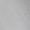 Ламинат KRONOSPAN LOFT 32кл K396 "Дуб Парящий"  1285х192х8мм (К396) 