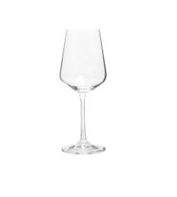 Бокал стеклянный "Siesta" 300 мл 4GA06/P0001/300-1