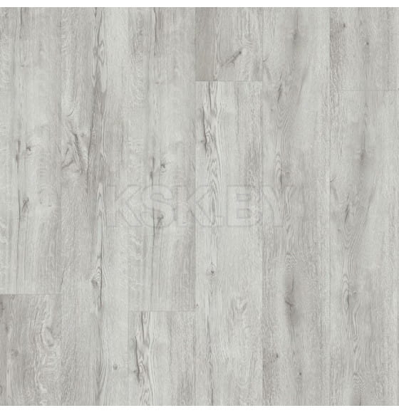 Ламинат Ultradecor Ultrastep 4V К278 Дуб Волшебный 4V