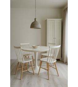 Ламинат Ultradecor Ultrastep 4V К278 Дуб Волшебный 4V