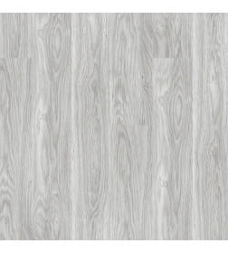 Ламинат Ultradecor Ultrastep 4V 8259 Дуб Тоскана 4V