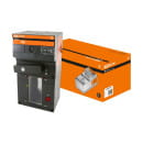 Электропривод ЭП-43М 230В TDM SQ0707-0065 (SQ0707-0065) 