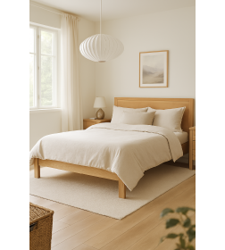 Ламинат Ultradecor Ultrastep 4V 2653 Дуб Чанкли 4V