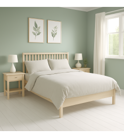 Ламинат Ultradecor Ultrastep 4V 2649 Дуб Пэрле 4V