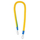 Провод заземления ПЗ 6-6-250 (упак. 5 шт.) TDM SQ0839-0122 (SQ0839-0122) 