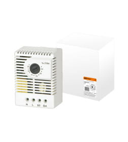 Гигростат 5А 230В TDM SQ0832-0021