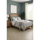 Ламинат AGT Effect PRK902 Tibet (PRK902) 