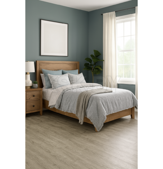 Ламинат AGT Effect PRK902 Tibet (PRK902) 