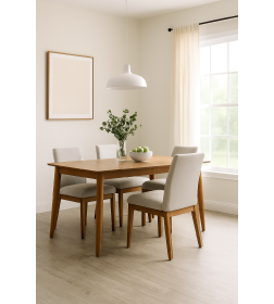 Ламинат AGT Effect PRK902 Tibet