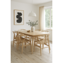 Ламинат KRONOSTAR  D7079 Гаделия (D7079) 