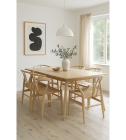 Ламинат KRONOSTAR  D7079 Гаделия