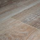 Лам. пол KASTAMONU  Ultramarine Дуб Харт FP1005 (FP1005) 