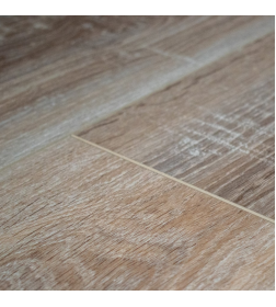 Лам. пол KASTAMONU  Ultramarine Дуб Харт FP1005