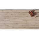 Лам. пол KASTAMONU  Ultramarine Дуб Харт FP1005 (FP1005) 