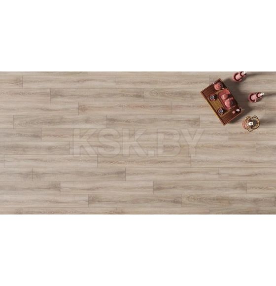 Лам. пол KASTAMONU  Ultramarine Дуб Харт FP1005 (FP1005) 