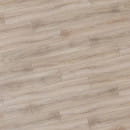 Лам. пол KASTAMONU  Ultramarine Дуб Харт FP1005 (FP1005) 