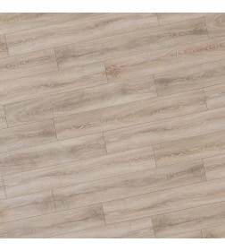 Лам. пол KASTAMONU  Ultramarine Дуб Харт FP1005