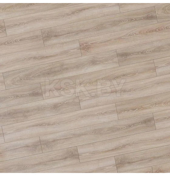 Лам. пол KASTAMONU  Ultramarine Дуб Харт FP1005 (FP1005) 