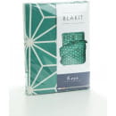 Комплект постельного белья "Евро" 50х70 41262/0/632204/594708 К 