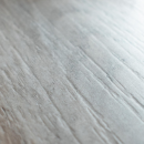 Ламинат  KASTAMONU  Ultramarine Дуб Санрайз  (FP1002) 